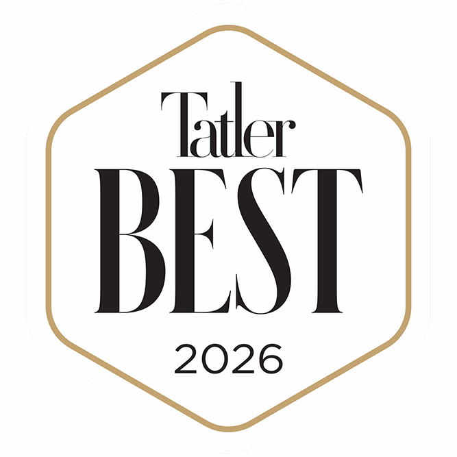 Tatler Best 2026